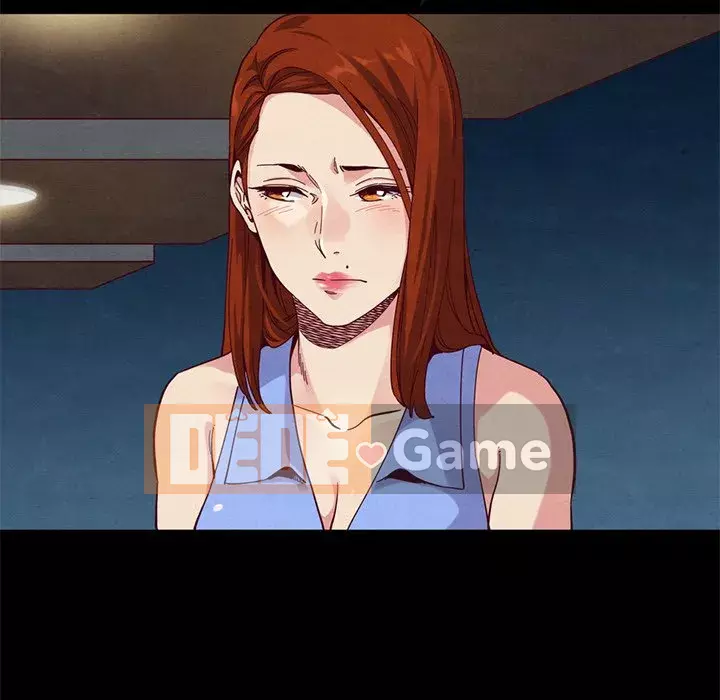 Diệt vong Chương 1-51