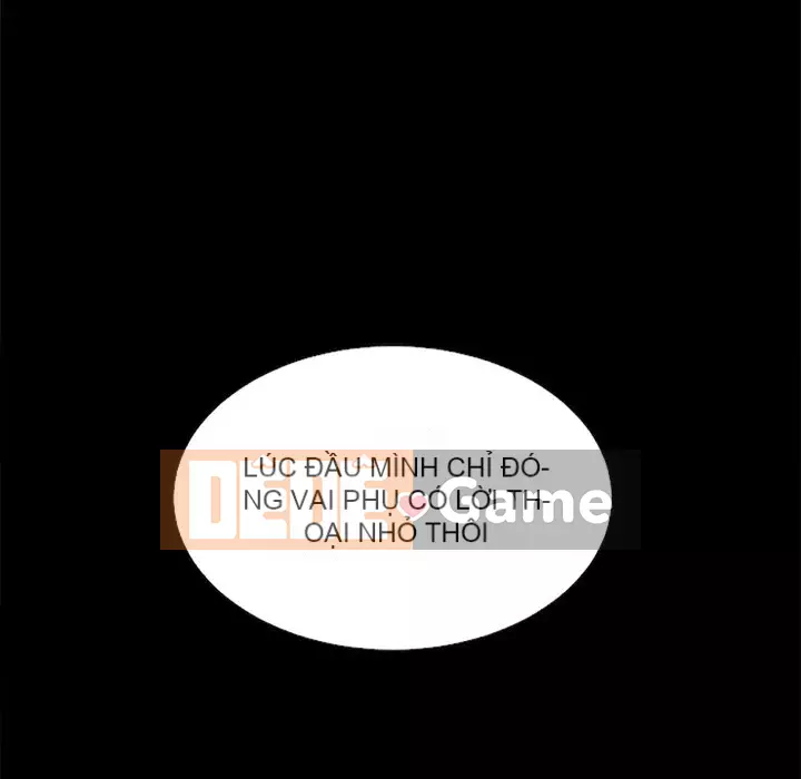 Diệt vong Chương 1-51