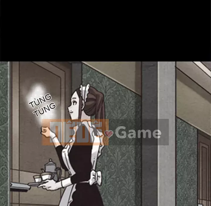 Diệt vong Chương 1-51