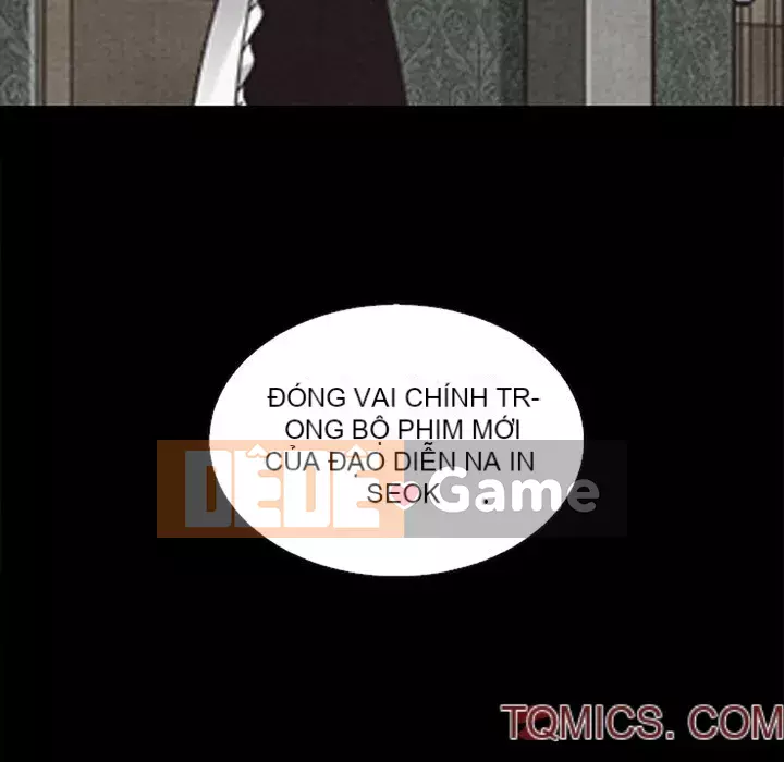 Diệt vong Chương 1-51