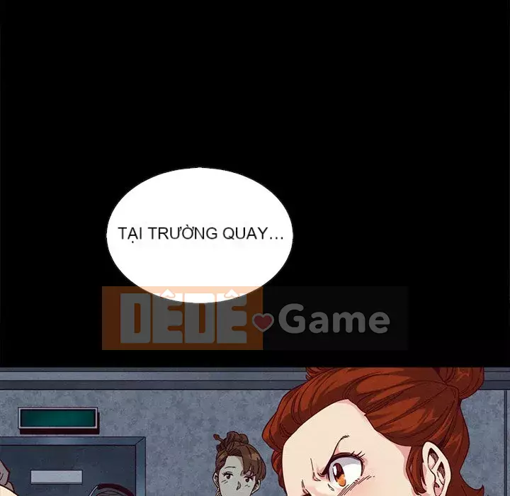 Diệt vong Chương 1-51