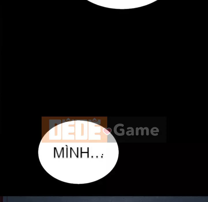 Diệt vong Chương 1-51