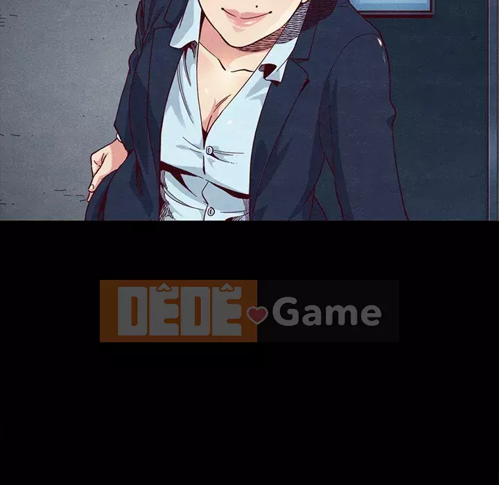 Diệt vong Chương 1-51