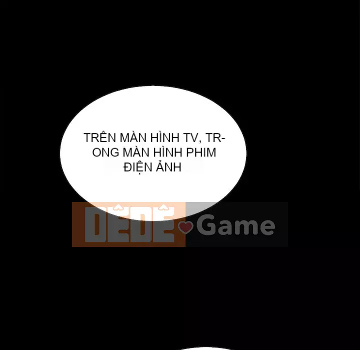 Diệt vong Chương 1-51