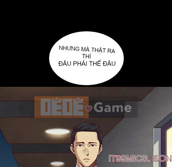 Diệt vong Chương 1-51