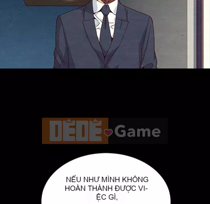 Diệt vong Chương 1-51