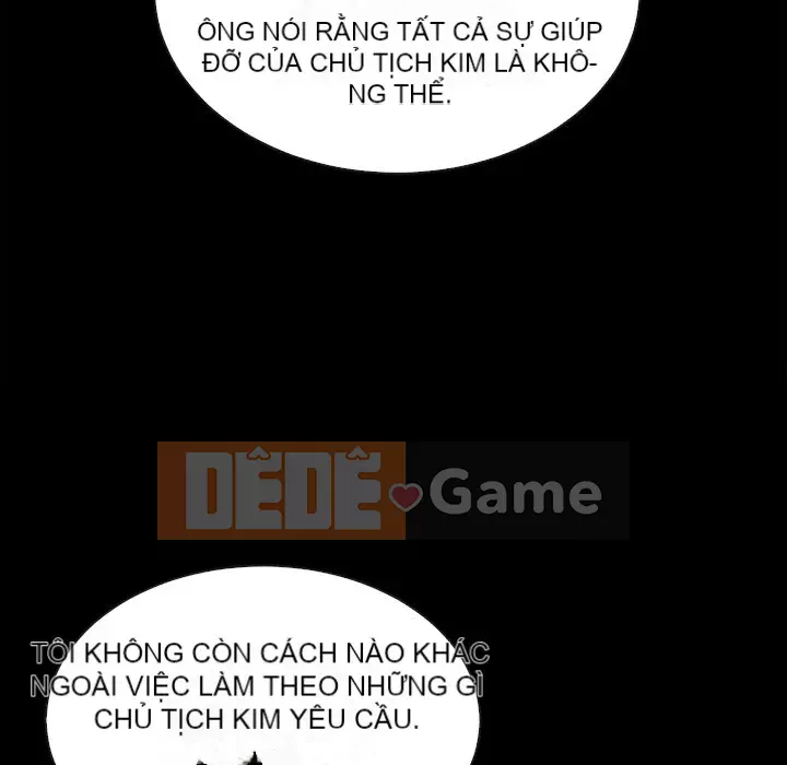 Diệt vong Chương 1-51