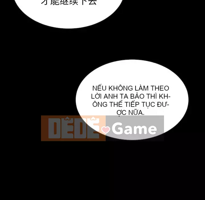 Diệt vong Chương 1-51