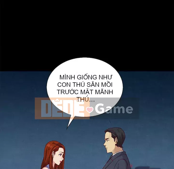 Diệt vong Chương 1-51