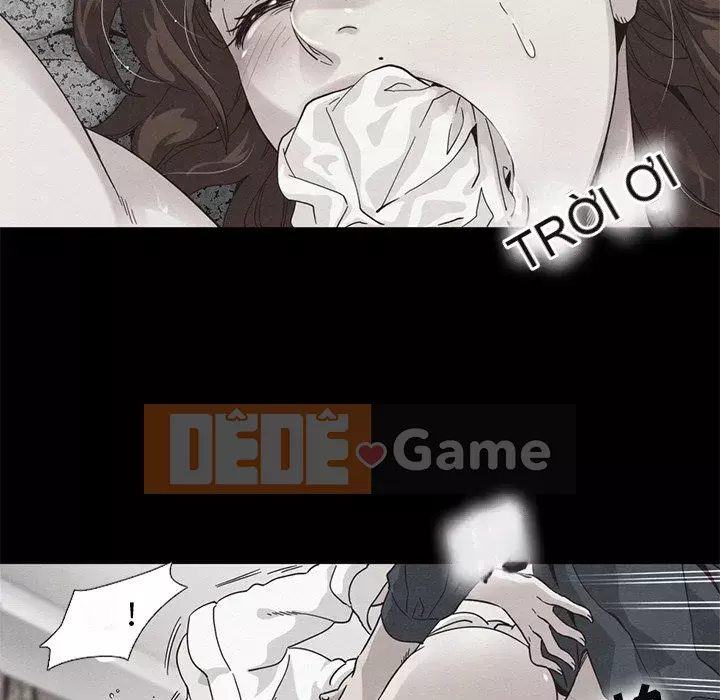 Diệt vong Chương 1-51