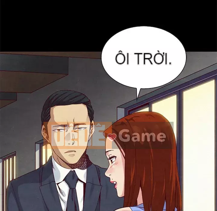 Diệt vong Chương 1-51