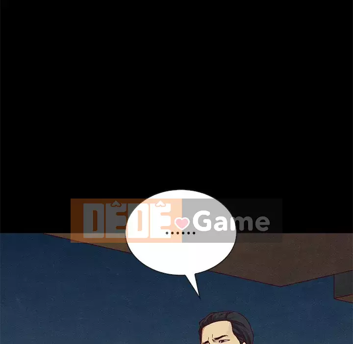 Diệt vong Chương 1-51