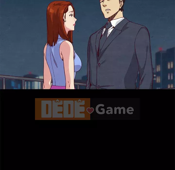 Diệt vong Chương 1-51