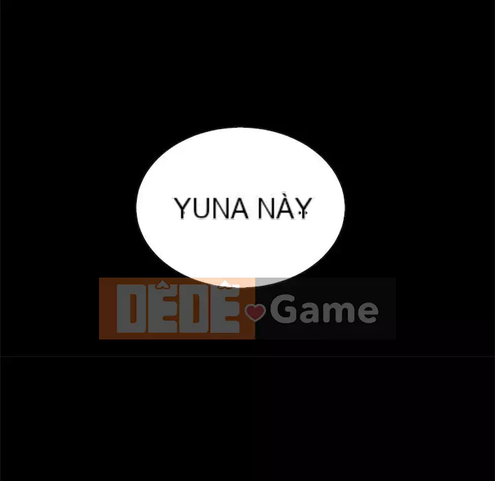 Diệt vong Chương 1-51