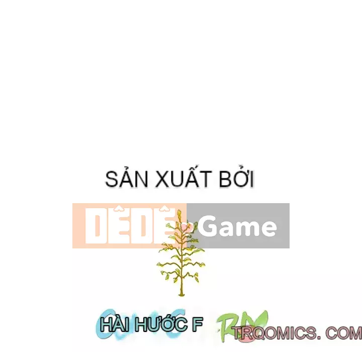 Diệt vong Chương 1-51