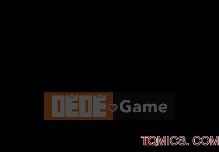 Diệt vong Chương 1-51