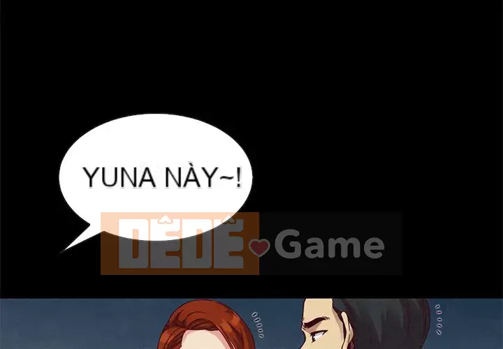 Diệt vong Chương 1-51