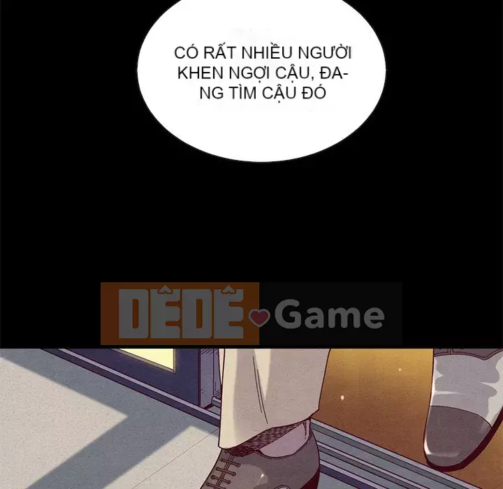 Diệt vong Chương 1-51