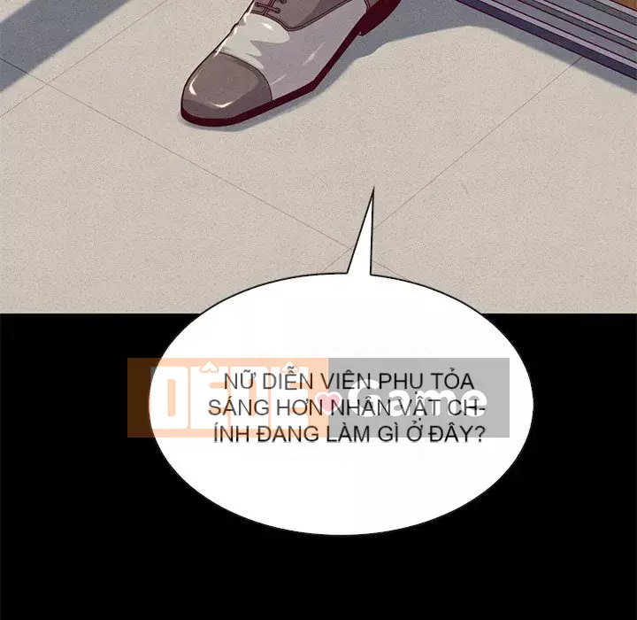 Diệt vong Chương 1-51