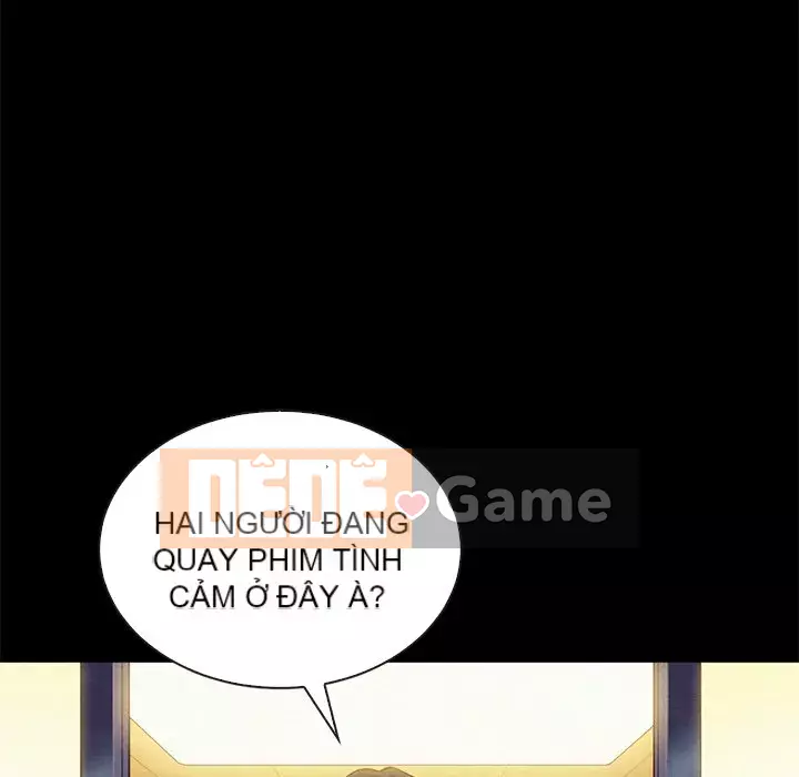 Diệt vong Chương 1-51