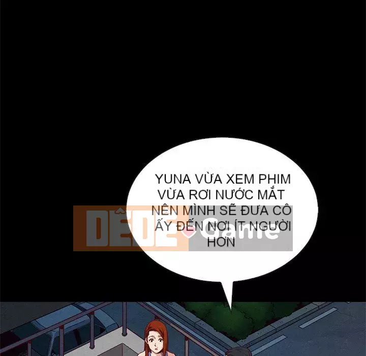 Diệt vong Chương 1-51