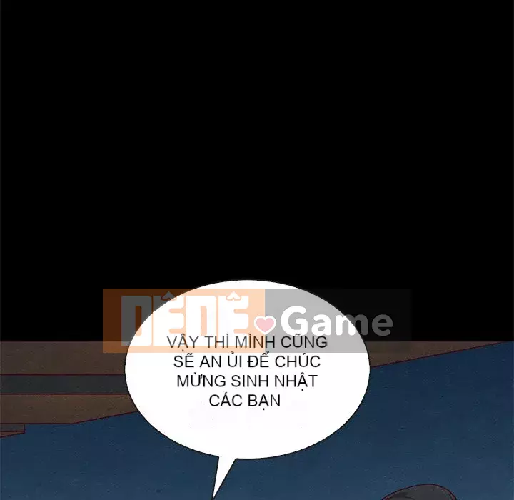 Diệt vong Chương 1-51