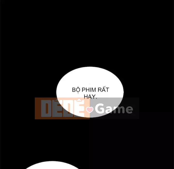 Diệt vong Chương 1-51