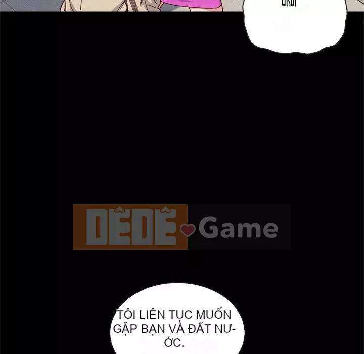 Diệt vong Chương 1-51