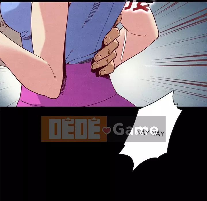 Diệt vong Chương 1-51