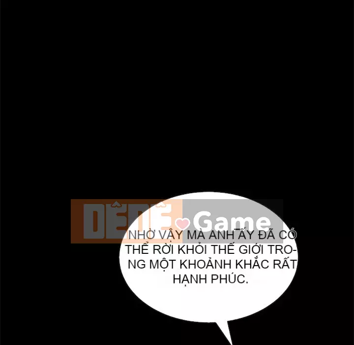 Diệt vong Chương 1-51