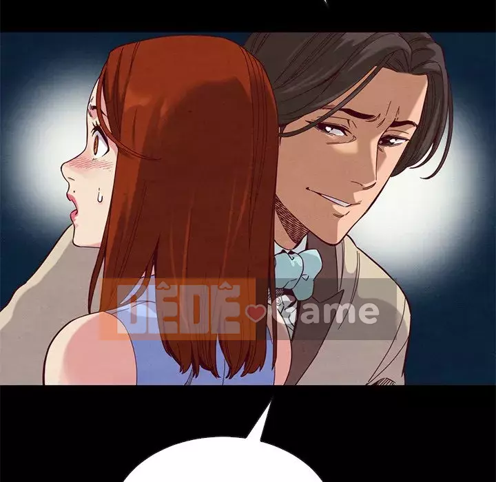 Diệt vong Chương 1-51