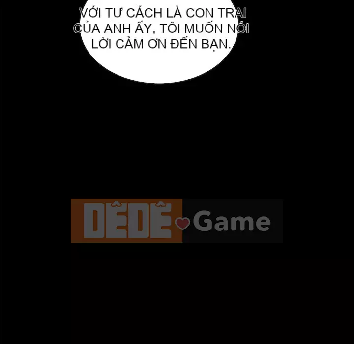 Diệt vong Chương 1-51