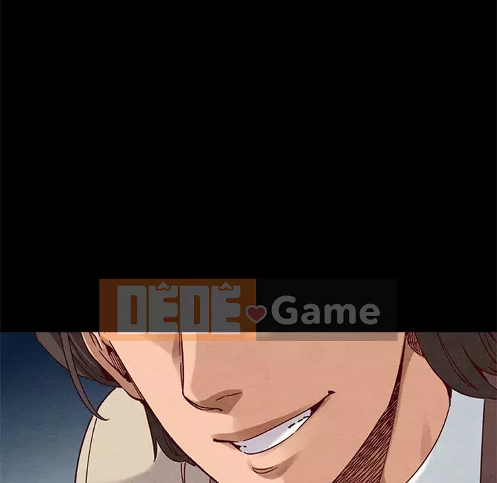 Diệt vong Chương 1-51