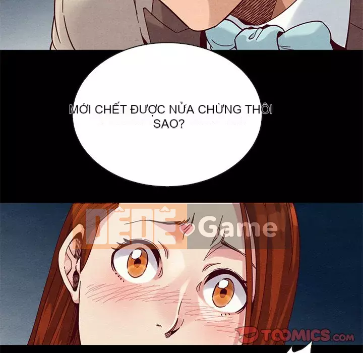 Diệt vong Chương 1-51