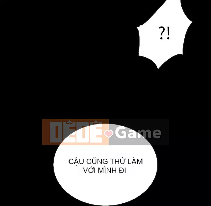 Diệt vong Chương 1-51