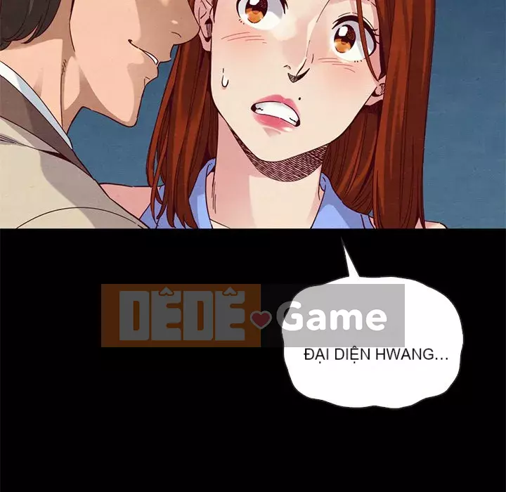 Diệt vong Chương 1-51