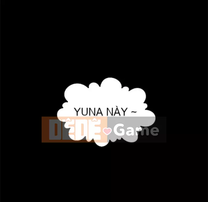 Diệt vong Chương 1-51