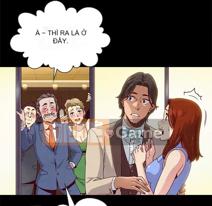 Diệt vong Chương 1-51