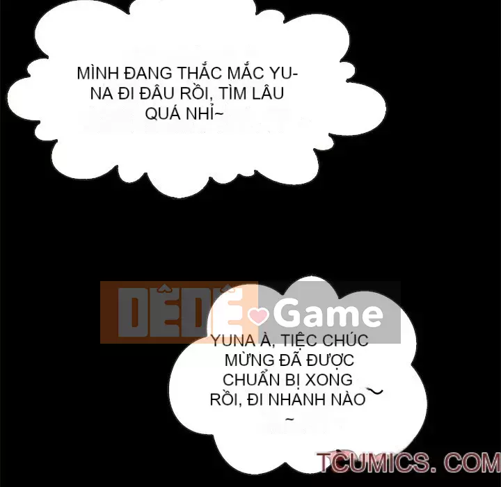 Diệt vong Chương 1-51