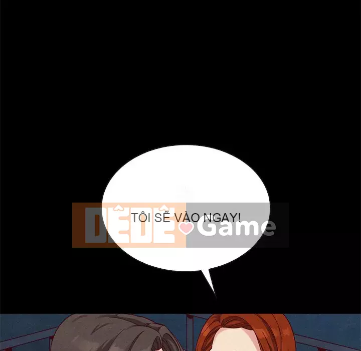 Diệt vong Chương 1-51