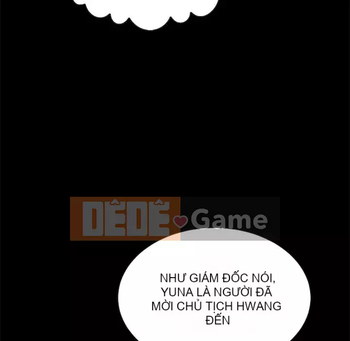 Diệt vong Chương 1-51