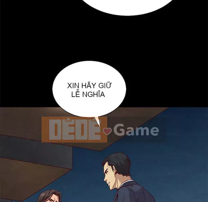 Diệt vong Chương 1-51