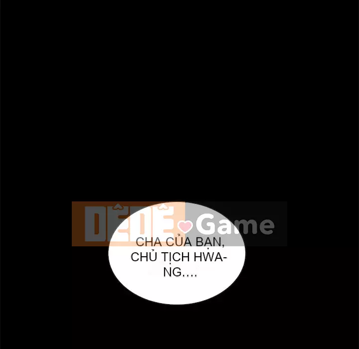 Diệt vong Chương 1-51