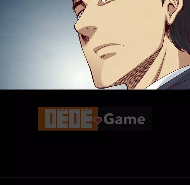 Diệt vong Chương 1-51