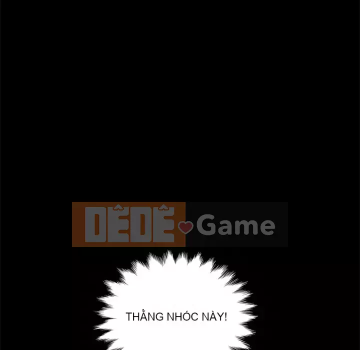 Diệt vong Chương 1-51