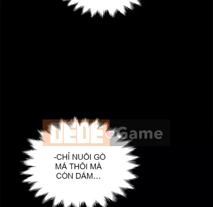 Diệt vong Chương 1-51