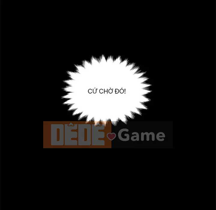 Diệt vong Chương 1-51