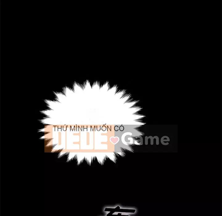 Diệt vong Chương 1-51