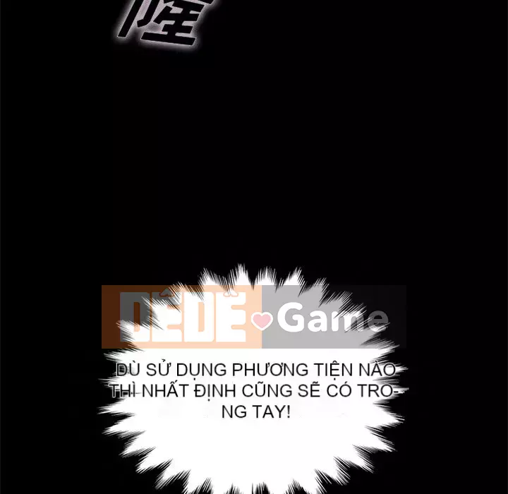 Diệt vong Chương 1-51