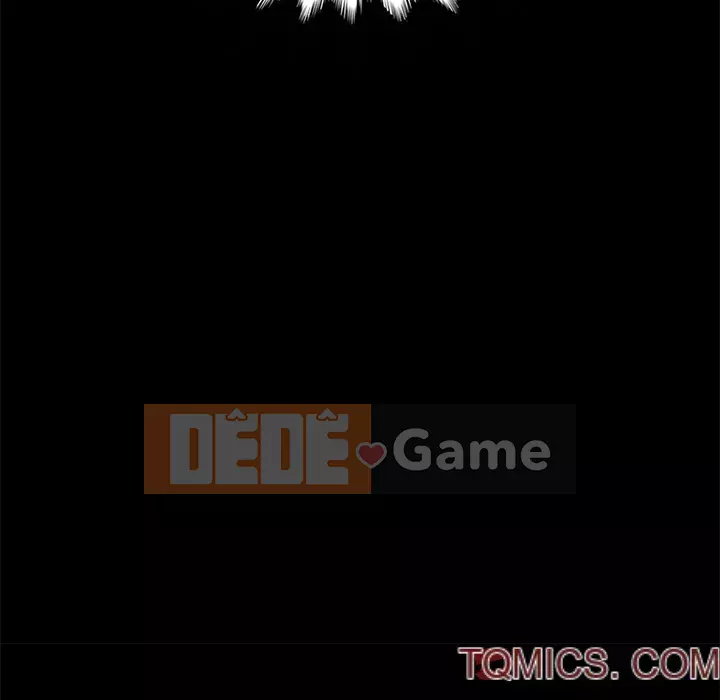 Diệt vong Chương 1-51